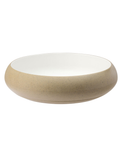 Portico Bowl 9" (23cm) 54oz (153cl)