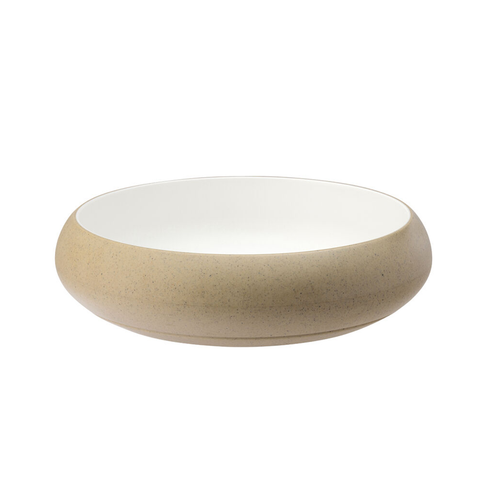 Portico Bowl 9" (23cm) 54oz (153cl)