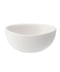 Stone Ivory Ramekin 3oz (8.5cl)