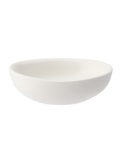 Stone Ivory Ramekin 6.5oz (18.5cl)