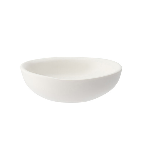 Stone Ivory Ramekin 6.5oz (18.5cl)
