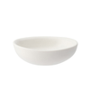 Stone Ivory Ramekin 6.5oz (18.5cl)