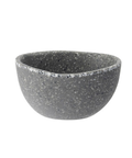 Stone Grey Ramekin 2oz (5.5cl)
