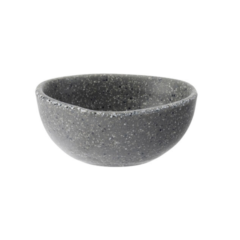 Stone Grey Ramekin 3oz (8.5cl)