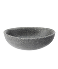 Stone Grey Ramekin 6.5oz (18.5cl)