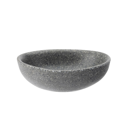 Stone Grey Ramekin 6.5oz (18.5cl)