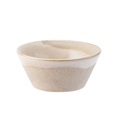Oregon Dawn Dip Bowl 3" (8cm)