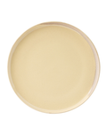 Oregon Buttermilk Plate 11" (28cm)