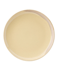 Oregon Buttermilk Plate 8.25" (21cm)