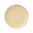 Oregon Buttermilk Plate 8.25" (21cm)