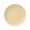 Oregon Buttermilk Plate 8.25" (21cm)