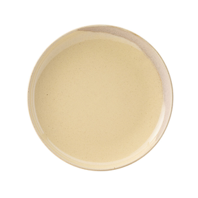Oregon Buttermilk Plate 6.5" (17cm)