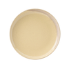 Oregon Buttermilk Plate 6.5" (17cm)