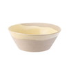 Oregon Buttermilk Deep Bowl 7.5" (19.5cm)