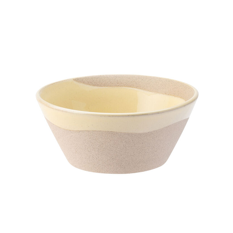 Oregon Buttermilk Bowl 5.5" (14.5cm)