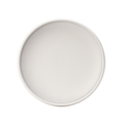 Nammos Coupe Plate 8" (20.5cm)