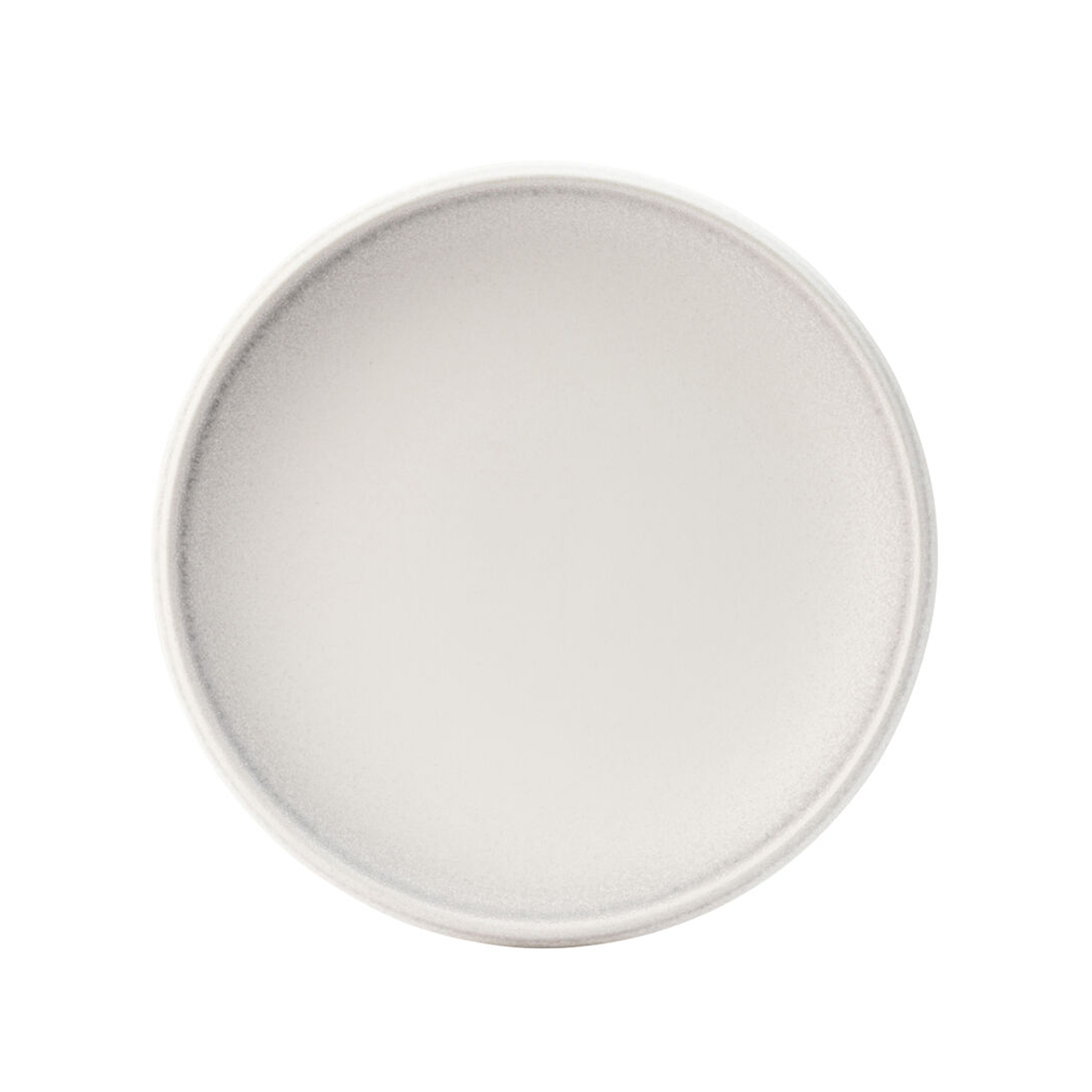 Nammos Coupe Plate 8" (20.5cm)