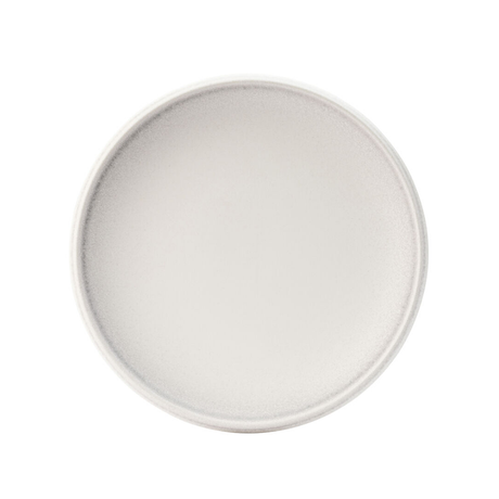 Nammos Coupe Plate 8" (20.5cm)