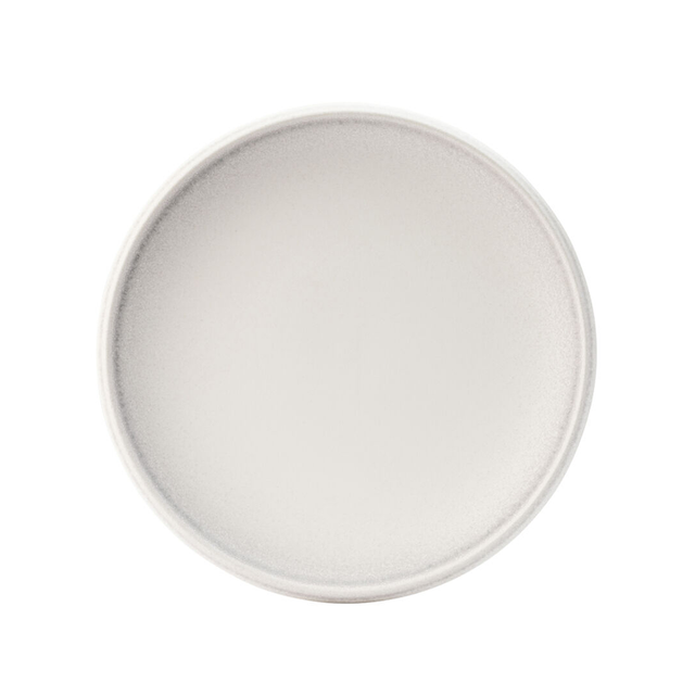 Nammos Coupe Plate 8" (20.5cm)