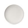 Nammos Coupe Plate 8" (20.5cm)