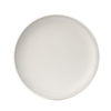 Nammos Coupe Plate 9.5" (24.5cm)