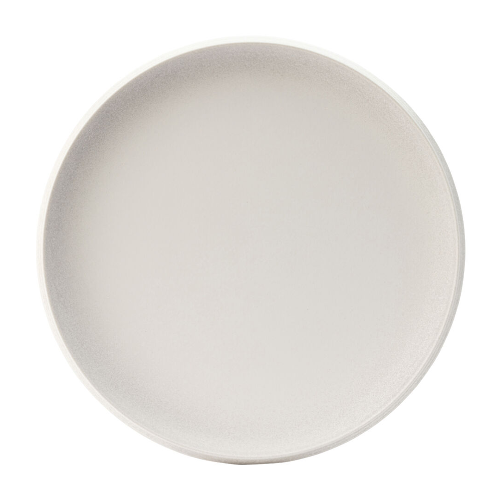 Nammos Coupe Plate 11" (28cm)