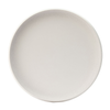 Nammos Coupe Plate 11" (28cm)