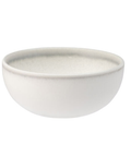 Nammos Dip Bowl 3.5" (9cm)