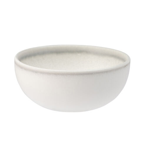 Nammos Dip Bowl 3.5" (9cm)