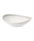 Nammos Bowl 4 x 3.5" (10 x 9.5cm)
