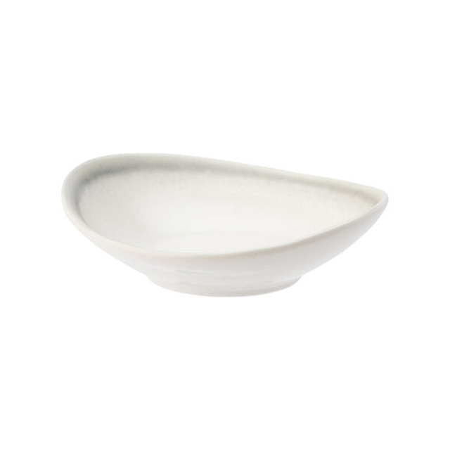 Nammos Bowl 4 x 3.5" (10 x 9.5cm)