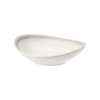 Nammos Bowl 4 x 3.5" (10 x 9.5cm)