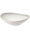 Nammos Bowl 8 x 7.5" (20 x 19.5cm)