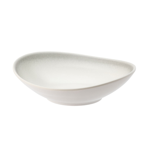 Nammos Bowl 8 x 7.5" (20 x 19.5cm)