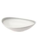Nammos Bowl 9.5 x 9.25" (24 x 23.5cm)