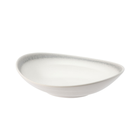 Nammos Bowl 9.5 x 9.25" (24 x 23.5cm)