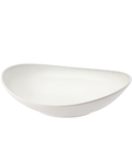 Nammos Bowl 10.5 x 11" (27 x 27.5cm)