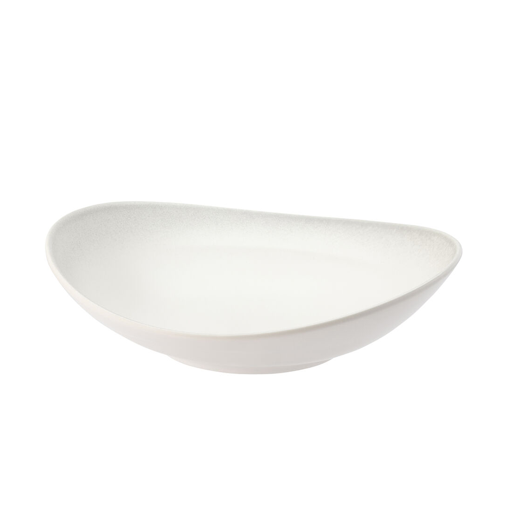 Nammos Bowl 10.5 x 11" (27 x 27.5cm)