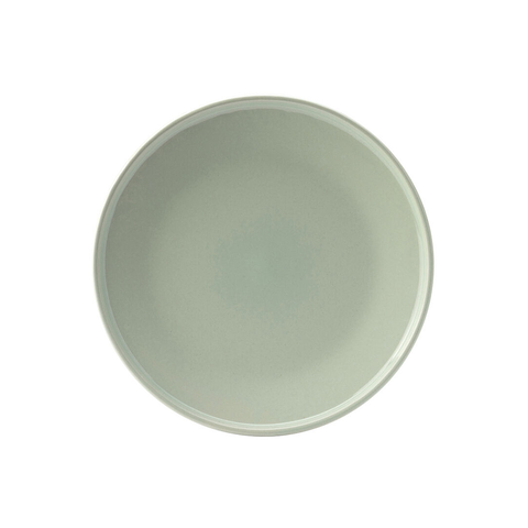 Core Mint Plate 7" (17.5cm)