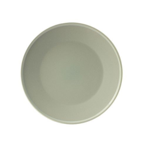 Core Mint Plate 9" (22.5cm)