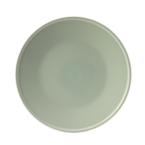 Core Mint Plate 10" (25cm)