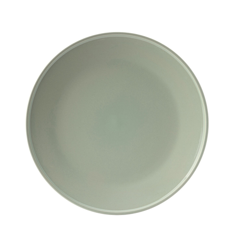 Core Mint Plate 10.5" (27cm)