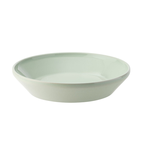 Core Mint Bowl 8" (20.5cm)