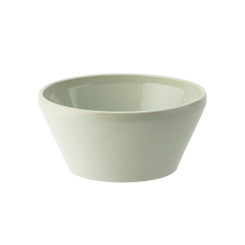 Core Mint Bowl 6" (15cm)