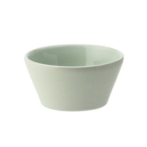 Core Mint Bowl 4.75" (12cm)