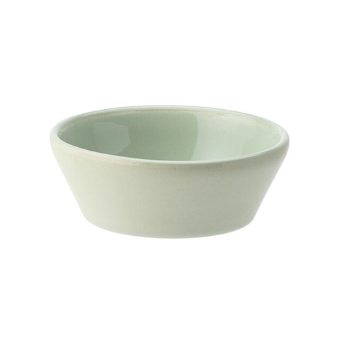 Core Mint Dip Pot 3.75" (9.5cm)