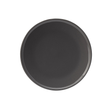 Core Slate Plate 7" (17.5cm)