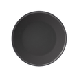 Core Slate Plate 9" (22.5cm)