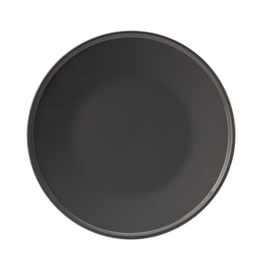 Core Slate Plate 10" (25cm)