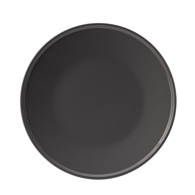 Core Slate Plate 10" (25cm)